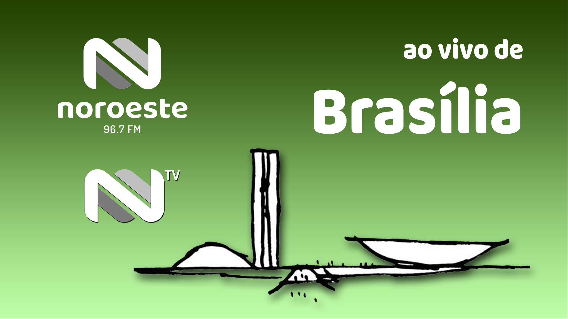 Ordem de início das obras do Aeroporto de Santa Rosa