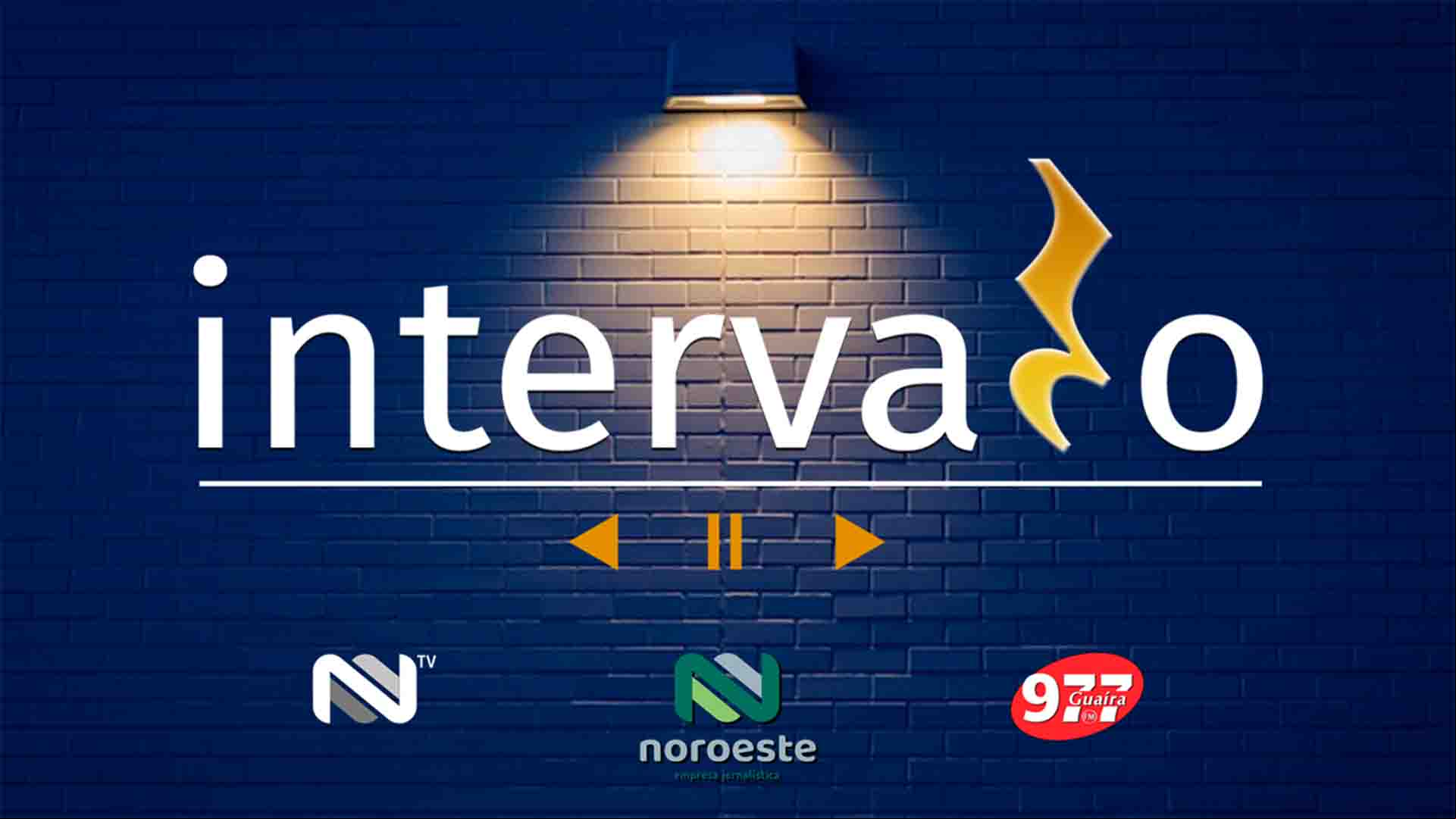 T1 E8: Tempo de cooperar!