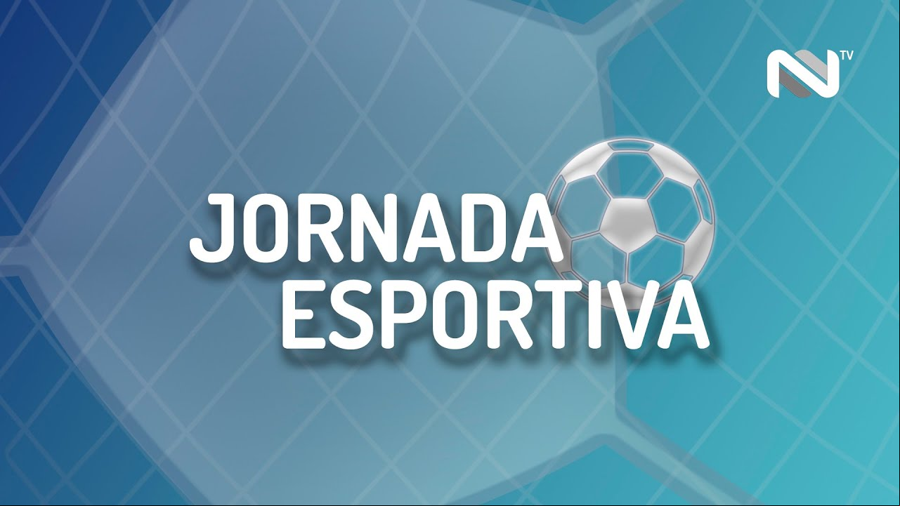 Esquenta para o Gauchão de Futsal: Santa Rosa Futsal x Yeesco Futsal