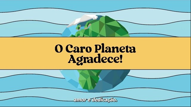 Radio Série - Episódio 04