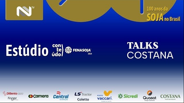 COSTANA TALKS | SICREDI INDUMÓVEIS