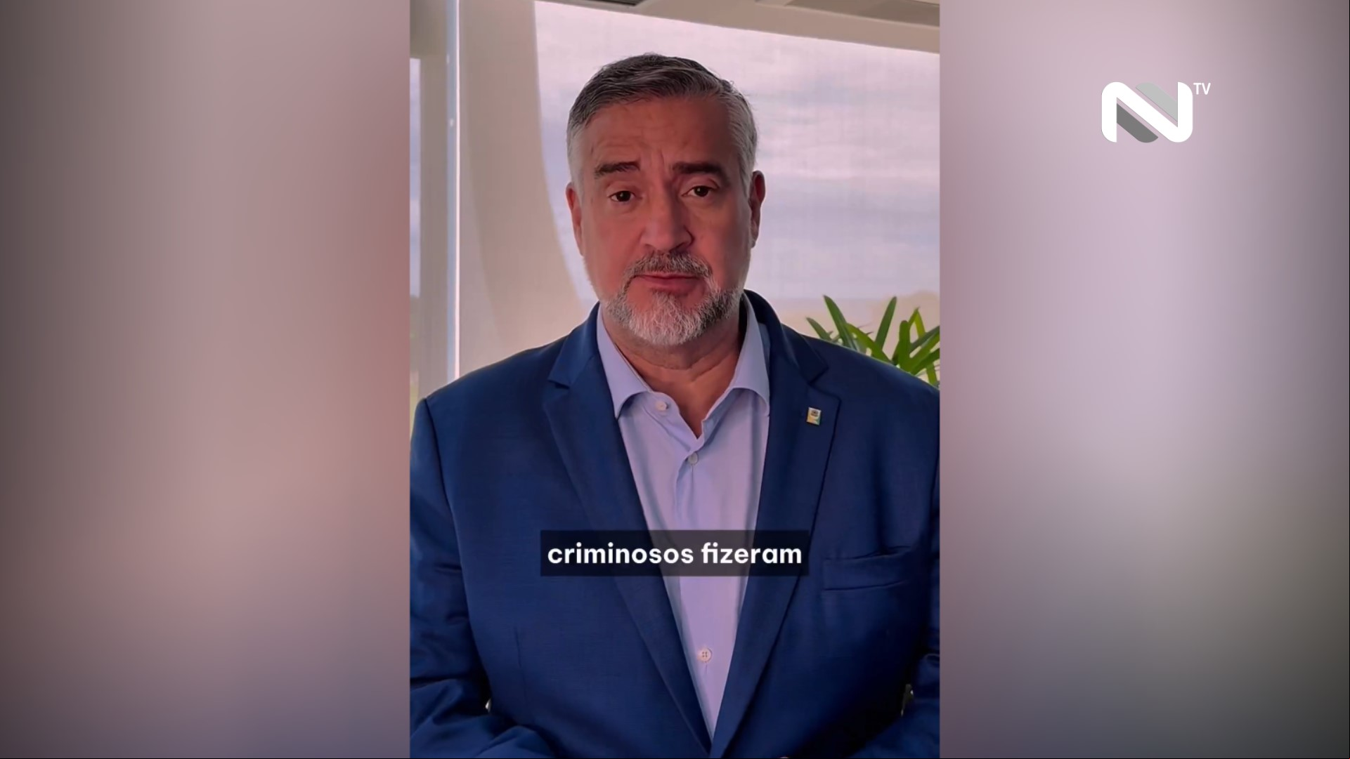 Governo culpa fake news por alta do dólar e avalia medidas